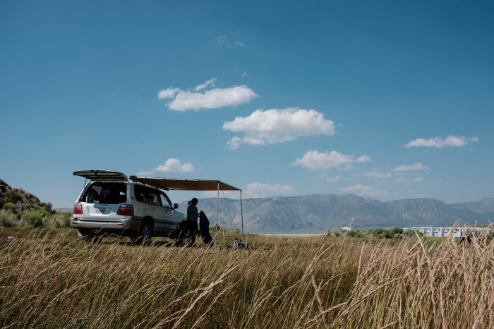 Fly & Drive/Ride: Western Sichuan Rundreise