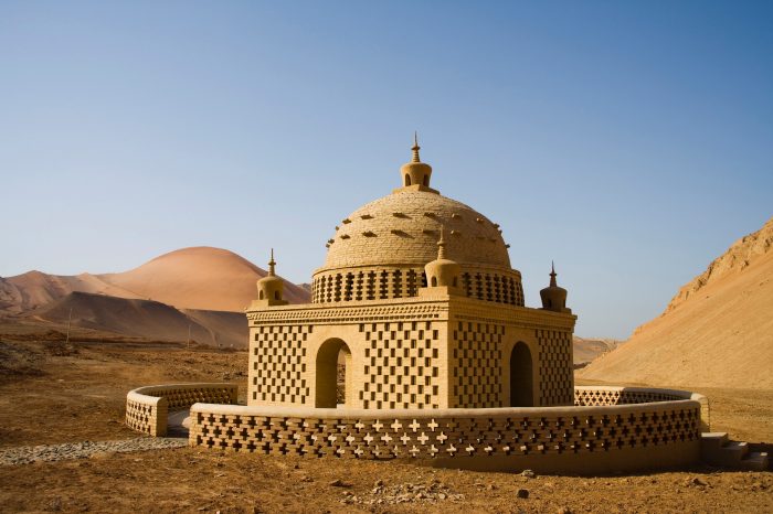 Trung Quốc Crossing: Kyrgyzstan-Trung Quốc-vận chuyển