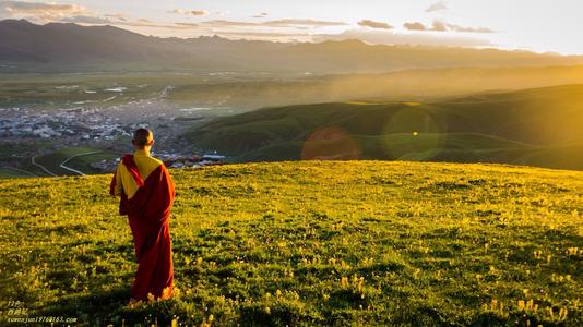 สำรวจคำและทิเบตตะวันออก: การขับรถด้วยตนเองจากเฉิงตูไปซู