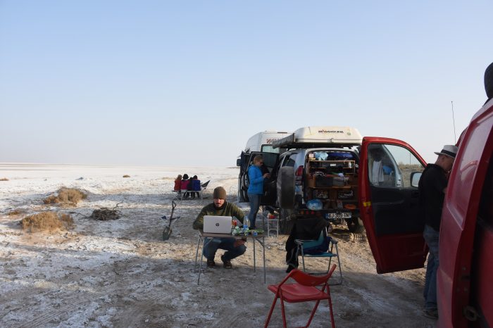 Auto-conduite avec voiture de location pour Yunnan Panorama du Sud au Nord