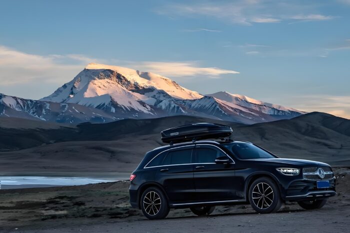 Mercedes-Benz GLC200 – Luxury Cars, Rental and Road Trip